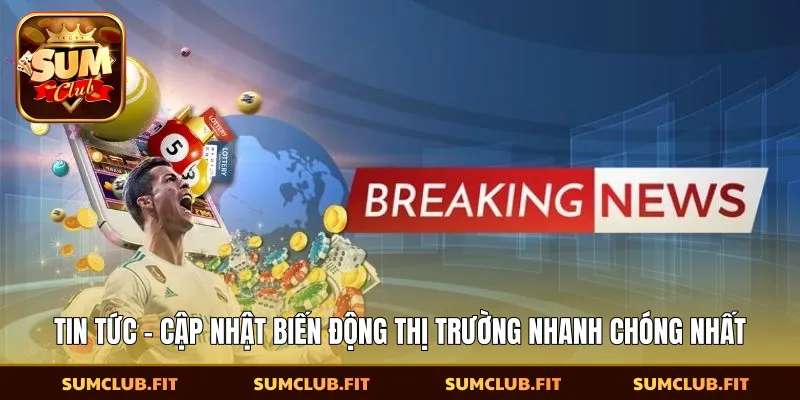 ​Tự động đẩy bài nhiều lượt truy cập lên